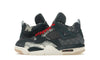Air Jordan 4 Retro SE Sashiko