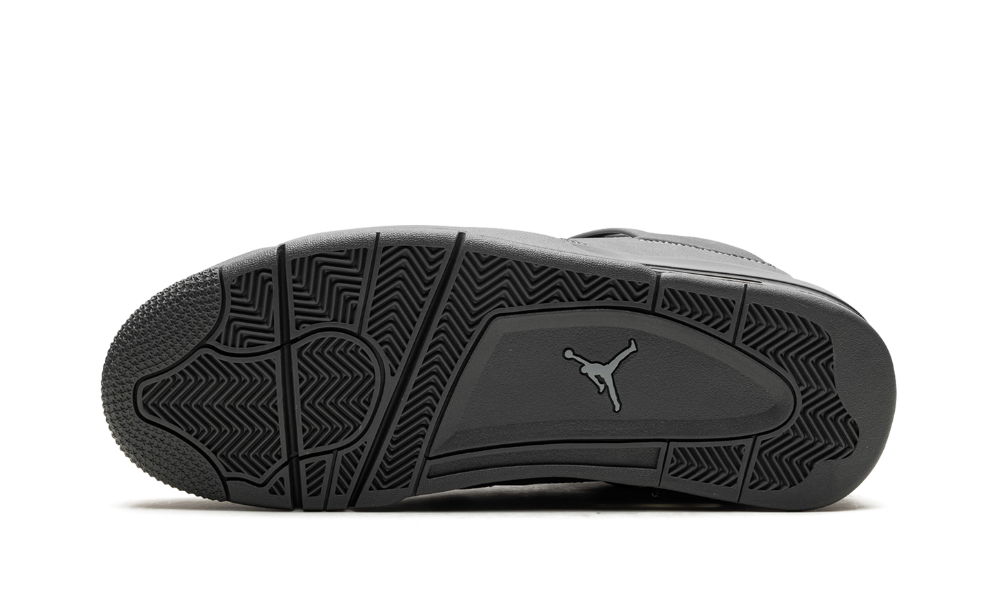Air Jordan 4 Retro SE Paris Olympics Wet Cement