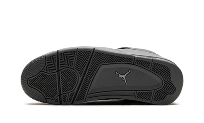 Air Jordan 4 Retro SE Paris Olympics Wet Cement