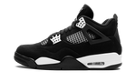 Air Jordan 4 Retro White Thunder
