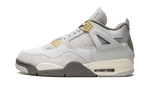Air Jordan 4 Retro SE Craft Photon Dust