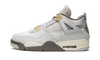 Air Jordan 4 Retro SE Craft Photon Dust