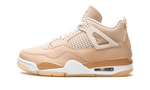 Air Jordan 4 Retro Shimmer