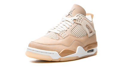 Air Jordan 4 Retro Shimmer