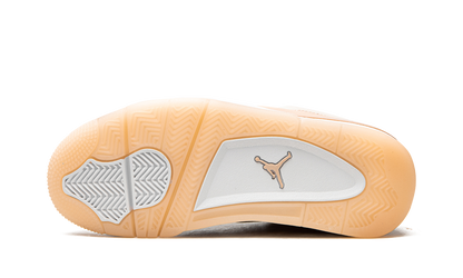Air Jordan 4 Retro Shimmer