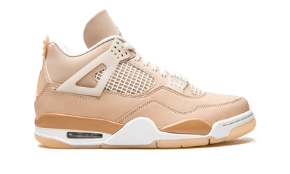 Air Jordan 4 Retro Shimmer