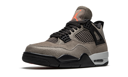 Air Jordan 4 Retro Taupe Haze