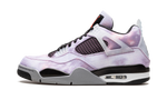 Air Jordan 4 Retro Zen Master