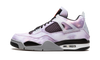 Air Jordan 4 Retro Zen Master