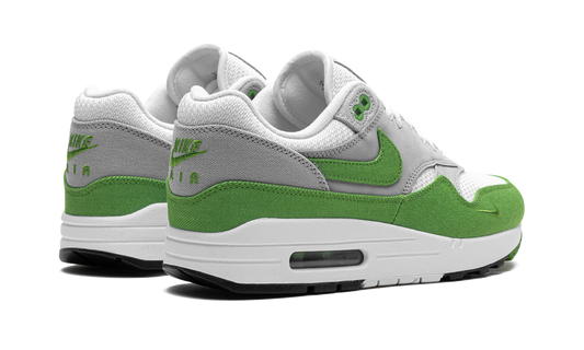 Nike Air Max 1 Patta 20th Anniversary Chlorophyll