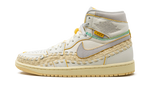 Air Jordan 1 Retro High OG SP Union LA Bephies Beauty Supply Summer of ‘96