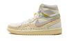 Air Jordan 1 Retro High OG SP Union LA Bephies Beauty Supply Summer of ‘96