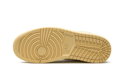 Air Jordan 1 Retro High OG SP Union LA Bephies Beauty Supply Summer of ‘96