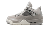 Air Jordan 4 Retro Frozen Moments