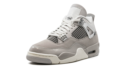 Air Jordan 4 Retro Frozen Moments