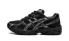 ASICS Gel-1130 Black Pure Silver