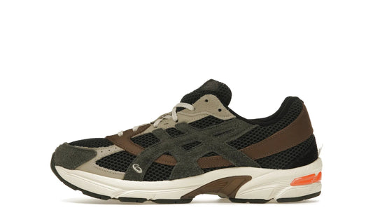 ASICS Gel-1130 MK-II HAL Studio Forest