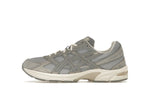 ASICS Gel-1130 Piedmont Gray