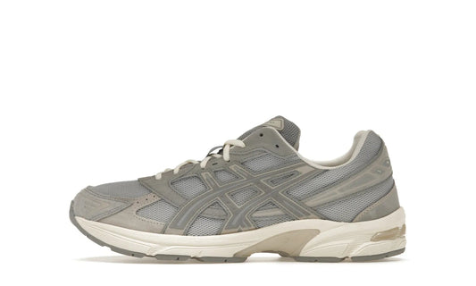 ASICS Gel-1130 Piedmont Gray