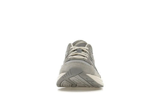 ASICS Gel-1130 Piedmont Gray