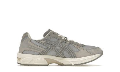 ASICS Gel-1130 Piedmont Gray