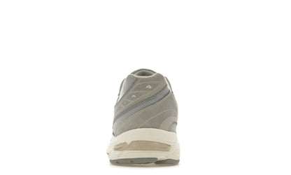 ASICS Gel-1130 Piedmont Gray