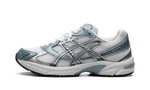 ASICS Gel-1130 White Shark Skin