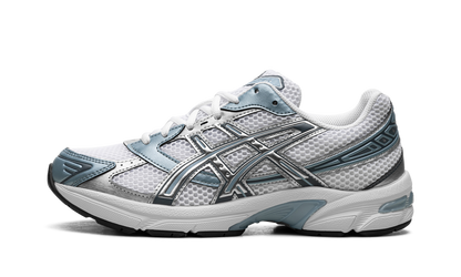 ASICS Gel-1130 White Shark Skin