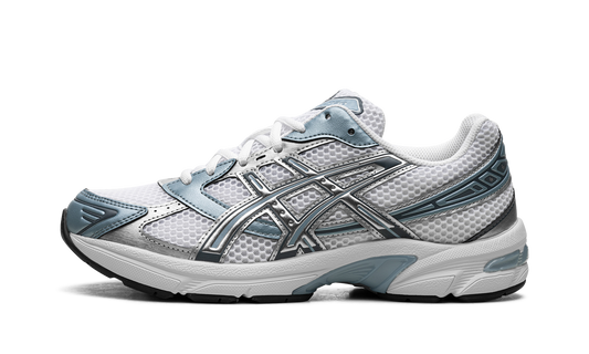 ASICS Gel-1130 White Shark Skin