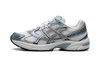 ASICS Gel-1130 White Shark Skin