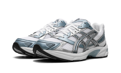 ASICS Gel-1130 White Shark Skin