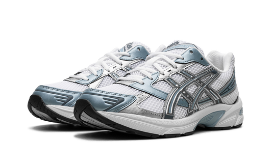 ASICS Gel-1130 White Shark Skin