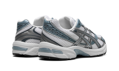 ASICS Gel-1130 White Shark Skin