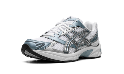 ASICS Gel-1130 White Shark Skin
