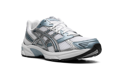 ASICS Gel-1130 White Shark Skin