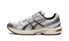 ASICS Gel-1130 White Clay Canyon
