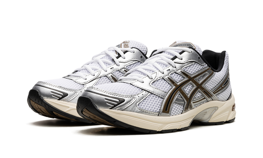 ASICS Gel-1130 White Clay Canyon