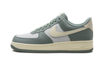 Nike Air Force 1 Low '07 LX Mica Green Coconut Milk
