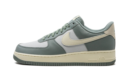 Nike Air Force 1 Low '07 LX Mica Green Coconut Milk