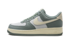 Nike Air Force 1 Low '07 LX Mica Green Coconut Milk