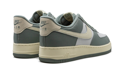 Nike Air Force 1 Low '07 LX Mica Green Coconut Milk