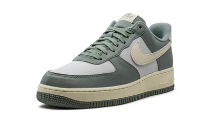 Nike Air Force 1 Low '07 LX Mica Green Coconut Milk