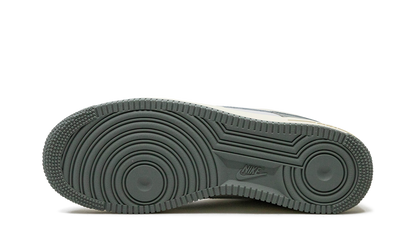 Nike Air Force 1 Low '07 LX Mica Green Coconut Milk