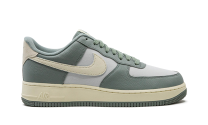 Nike Air Force 1 Low '07 LX Mica Green Coconut Milk