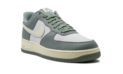Nike Air Force 1 Low '07 LX Mica Green Coconut Milk