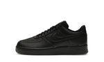 Nike Air Force 1 Low '07 Pro-Tech Waterproof Triple Black
