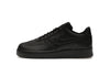 Nike Air Force 1 Low '07 Pro-Tech Waterproof Triple Black