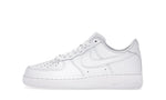 Nike Air Force 1 Low '07 White