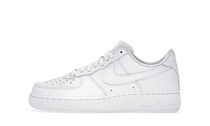 Nike Air Force 1 Low '07 White