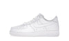 Nike Air Force 1 Low '07 White